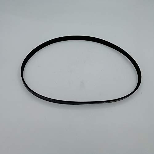 shiosheng Riemen passend für Partner Husqvarna K750 K760 Sägen 506 29 67–02 544 90 84–02 shiosheng Riemen passend für Partner Husqvarna K750 K760 Sägen 506 29 67–02 544 90 84–02 von shiosheng