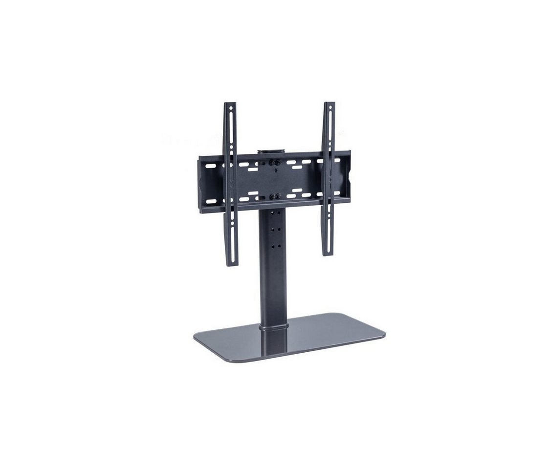 shiverpeaks® Universal Tisch Standfuß, 30-55" TV-Wandhalterung" von shiverpeaks®