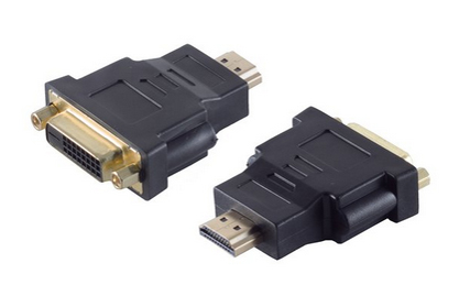 shiverpeaks BASIC-S HDMI Adapter, HDMI Stecker - shiverpeaks BASIC-S HDMI Adapter, HDMI Stecker - von shiverpeaks