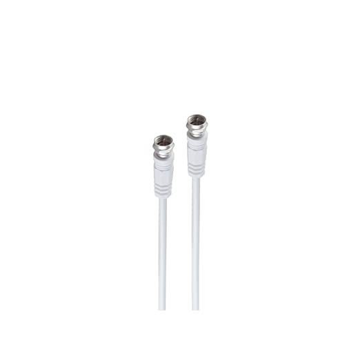 Shiverpeaks BS80098-128 Basic-S SAT-Kabel, 10m Shiverpeaks BS80098-128 Basic-S SAT-Kabel, 10m von shiverpeaks