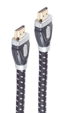 shiverpeaks PROFESSIONAL HDMI Kabel, Stecker - Stecker von shiverpeaks