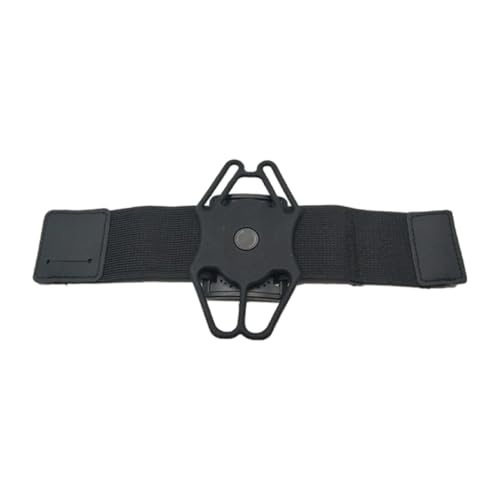 Armband Holder, Phone Case, 360° Rotatable Forearm Strap Fit, Lightweight Adjustable Secure Grip Sports Gear, Running Accessory for Jogging Hiking Biking, 11.02x6 Inches Armband Holder, Phone Case, 360° Rotatable Forearm Strap Fit, Lightweight Adjustable Secure Grip Sports Gear, Running Accessory for Jogging Hiking Biking, 11.02x6 Inches von shjxi