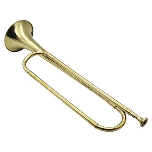 Signalhorn-Kavallerie-Trompete, Militär-Signalhorn-Trompete, Messing-Signalhorn-Ausverkauf, historische Signalhorn-Instrumente Signalhorn-Spieltechniken Signalhorn-Trompeten-Design Signalhornrufe und Signalhorn-Kavallerie-Trompete, Militär-Signalhorn-Trompete, Messing-Signalhorn-Ausverkauf, historische Signalhorn-Instrumente Signalhorn-Spieltechniken Signalhorn-Trompeten-Design Signalhornrufe und von shjxi