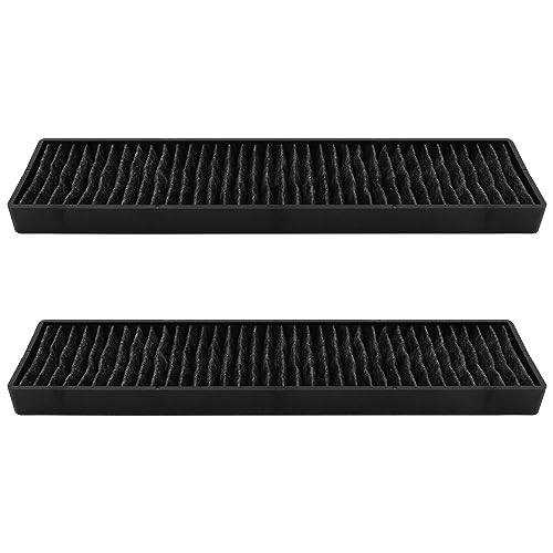 5230W1A003A Kohlefilter Ersatz für LG Mikrowelle Kohlefilter und Kenmore Mikrowellenhaube AP4439398 1164492 AH3527523 EA3527523 PS3527523 LG Mikrowellenfilter Ersatz 5230W1A003A Kohlefilter Ersatz für LG Mikrowelle Kohlefilter und Kenmore Mikrowellenhaube AP4439398 1164492 AH3527523 EA3527523 PS3527523 LG Mikrowellenfilter Ersatz von showingo