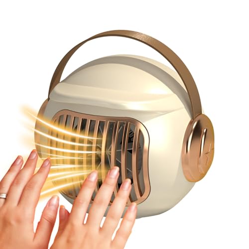 shpuuyy Futon-Trockner,Tragbarer Futon-Trockner | Tragbare Trocknermaschine für Wäsche | Keramikwärmer 4-in-1-Multifunktions-Trocknungsmaschine für empfindliche Kleidungsstücke shpuuyy Futon-Trockner,Tragbarer Futon-Trockner | Tragbare Trocknermaschine für Wäsche | Keramikwärmer 4-in-1-Multifunktions-Trocknungsmaschine für empfindliche Kleidungsstücke von shpuuyy