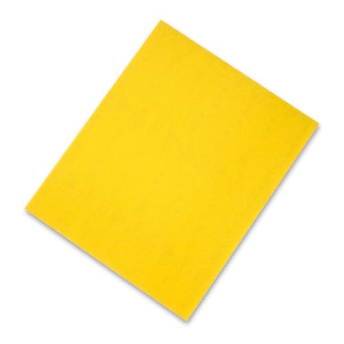 Sia 4097.5762.0040 Schleifmittel Papier-Aluminiumoxid Blatt von sia Abrasives