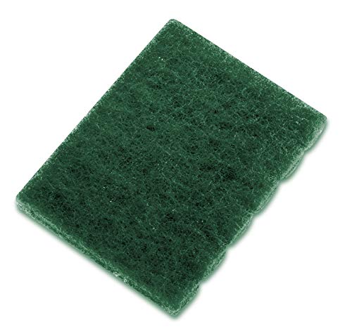 Sia 4132.9840.6932.75 nicht gewebt Schleifmop Vlies Pads von sia Abrasives