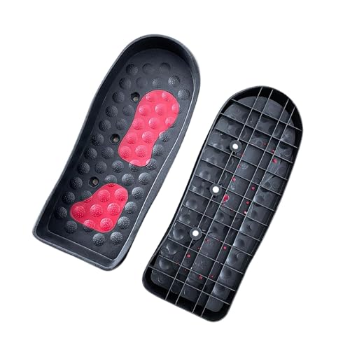 siduytin Rudergerät Pedal – einfache Struktur für einfache Installation, passend für alle Füße, PP Zubehör, Ausrüstung, Fitness, Haltbarkeit siduytin Rudergerät Pedal – einfache Struktur für einfache Installation, passend für alle Füße, PP Zubehör, Ausrüstung, Fitness, Haltbarkeit von siduytin