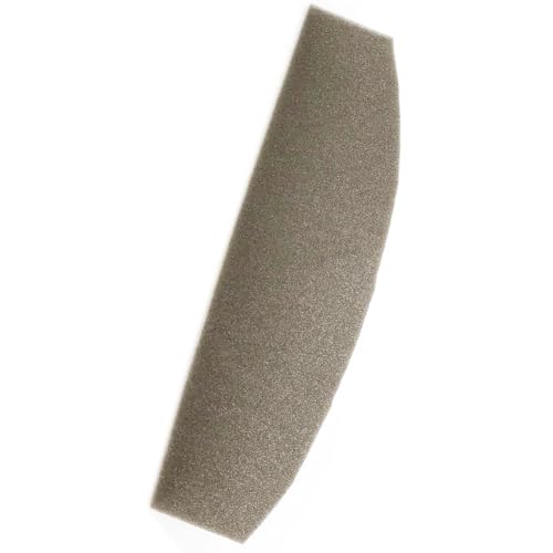 sieloonger 3-875-777-01 3-875-777-02 VPL-HW55ES Filter-Ersatz-Luftfilterkartusche für Sony HW10 HW15 HW20 HW30ES HW30AES HW40ES HW45ES HW45EW HW50ES HW55ES HWW55ES HWWW55ES HWWWW55ES HWWWW55ES 65ES sieloonger 3-875-777-01 3-875-777-02 VPL-HW55ES Filter-Ersatz-Luftfilterkartusche für Sony HW10 HW15 HW20 HW30ES HW30AES HW40ES HW45ES HW45EW HW50ES HW55ES HWW55ES HWWW55ES HWWWW55ES HWWWW55ES 65ES von sieloonger