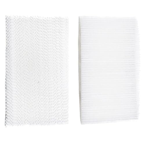 sieloonger MU06481 MU06432 DT01371 DT01021 Filter Ersatz-Luftfilterpatrone für Hitachi CP-WX2515WN, CP-WX3011N, CP-WX3014WN, CP-WX3015WN, CP-X2010, CP-X2010N , CP-X2 015WN Projektoren sieloonger MU06481 MU06432 DT01371 DT01021 Filter Ersatz-Luftfilterpatrone für Hitachi CP-WX2515WN, CP-WX3011N, CP-WX3014WN, CP-WX3015WN, CP-X2010, CP-X2010N , CP-X2 015WN Projektoren von sieloonger