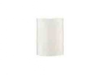 Sirius Sara Exclusive LED Vokslys Hvid - Ø 7,5 - H 10 cm Sirius Sara Exclusive LED Vokslys Hvid - Ø 7,5 - H 10 cm von Sirius Home