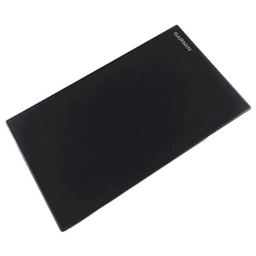 Original 7 Zoll 010-02038-60 LCD Bildschirm für Garmin DriveSmart 65 GPS Navigation Display Panel Touchscreen Digitizer von skylarpu