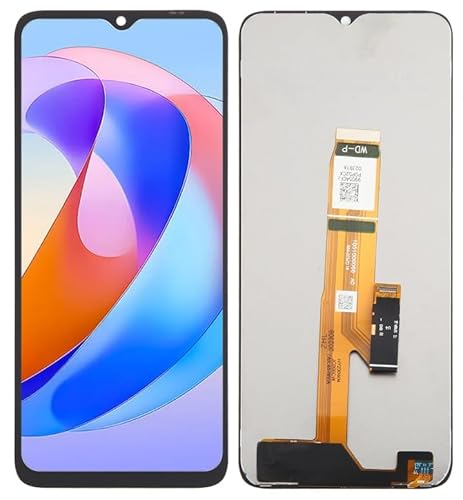 skylarpu LCD Screen for Huawei Honor X5 Plus with Digitizer Full Assembly Display Phone LCD Screen Repair Replacement Part skylarpu LCD Screen for Huawei Honor X5 Plus with Digitizer Full Assembly Display Phone LCD Screen Repair Replacement Part von skylarpu
