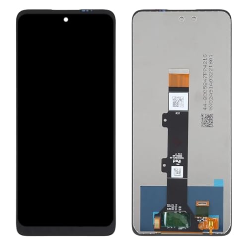 skylarpu TFT LCD Screen for Motorola Moto E32 / Moto E32S Display with Digitizer Full Assembly Phone Touch Screen Repair Replacement Part skylarpu TFT LCD Screen for Motorola Moto E32 / Moto E32S Display with Digitizer Full Assembly Phone Touch Screen Repair Replacement Part von skylarpu