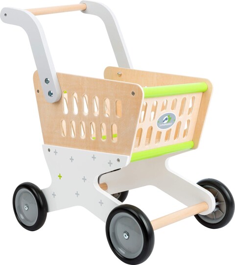 small foot® Einkaufswagen  Trend 11161 von small