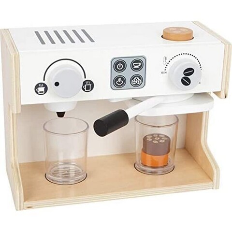 small foot® Kaffeemaschine Gastro 11792 von small