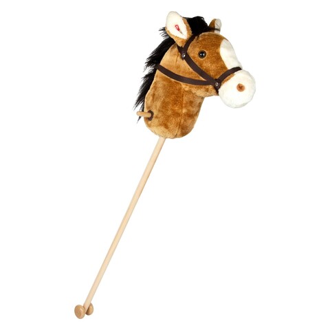 small foot® Steckenpferd Nico 11718 von small