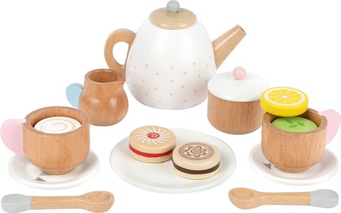small foot® Tee-Set 11214 von small