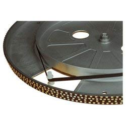 Neue Plattenspieler Gürtel Teil passt Akai ap-001 AP001 Neue Plattenspieler Gürtel Teil passt Akai ap-001 AP001 von software division
