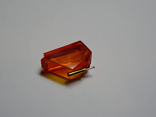 Stylus für Technics eps23cs eps27cs SL3 slb210 P23 P24 P25 P27 P28 U25 von software division