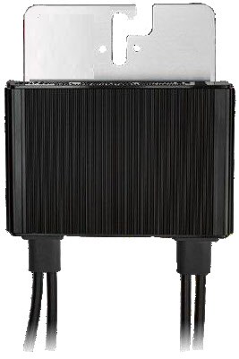 SolarEdge Optimierer S440-1GM4MRM von solaredge