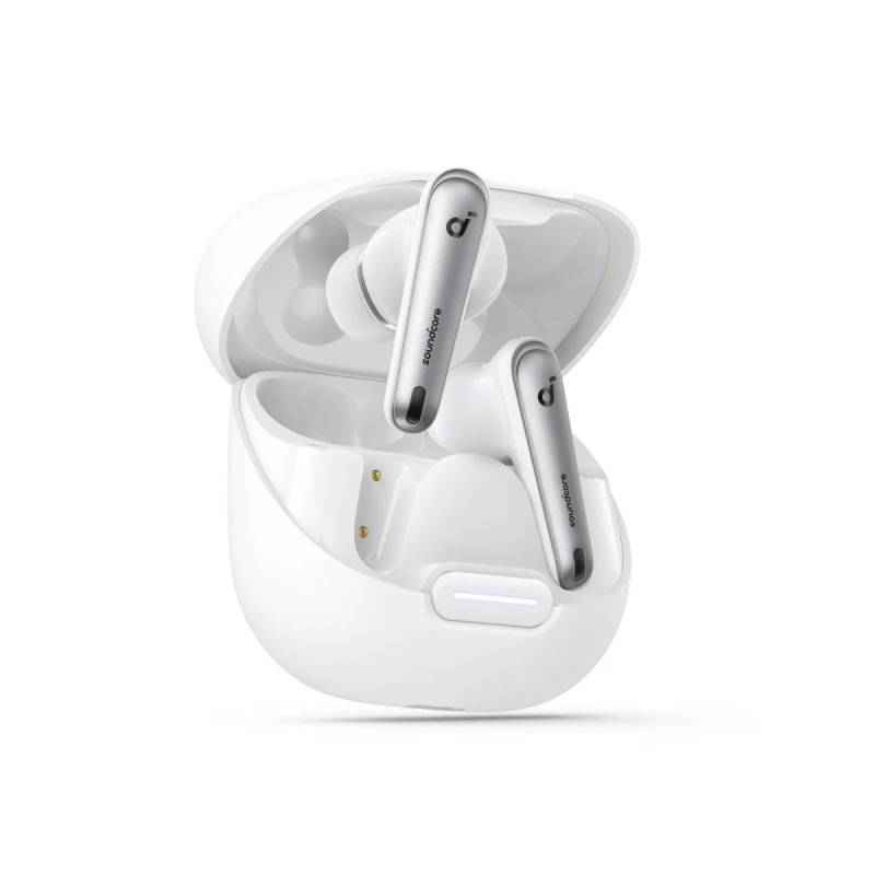 Liberty 4 NC | True-Wireless G von soundcore