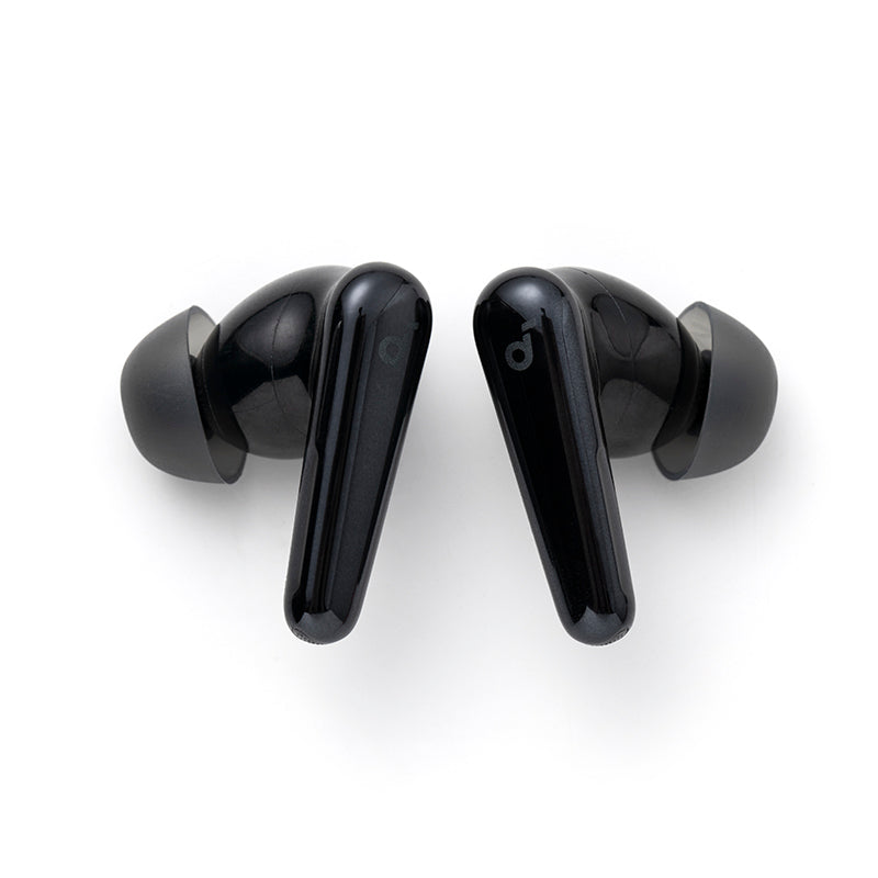 Liberty 4 Pro linker und recht Liberty 4 Pro linker und recht von soundcore