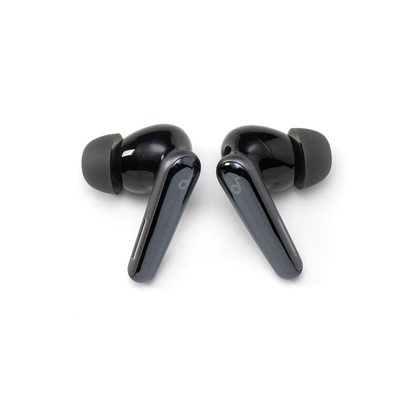 Liberty 5 linker und rechter E Liberty 5 linker und rechter E von soundcore
