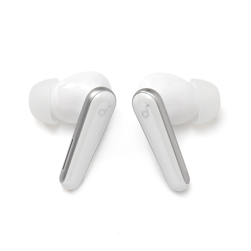 Liberty 5 linker und rechter E Liberty 5 linker und rechter E von soundcore