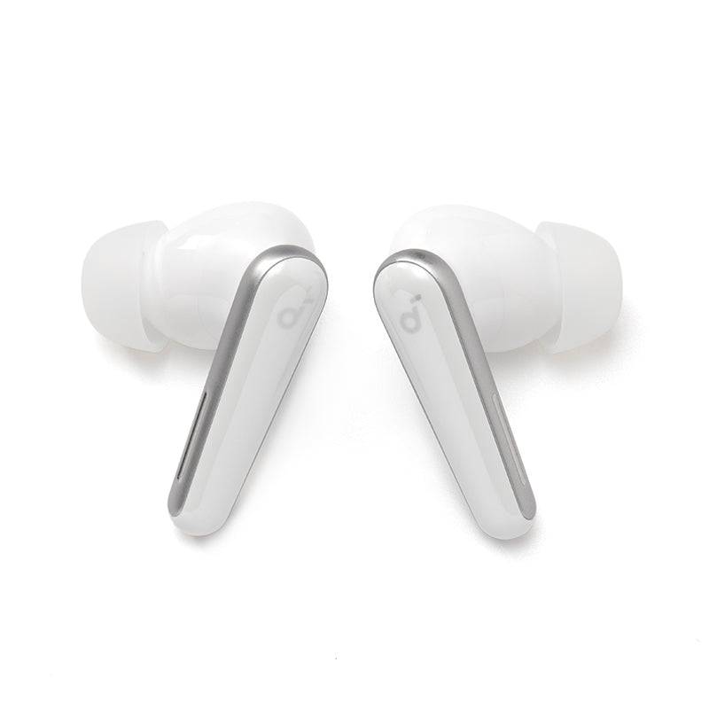 Liberty 5 linker und rechter E von soundcore