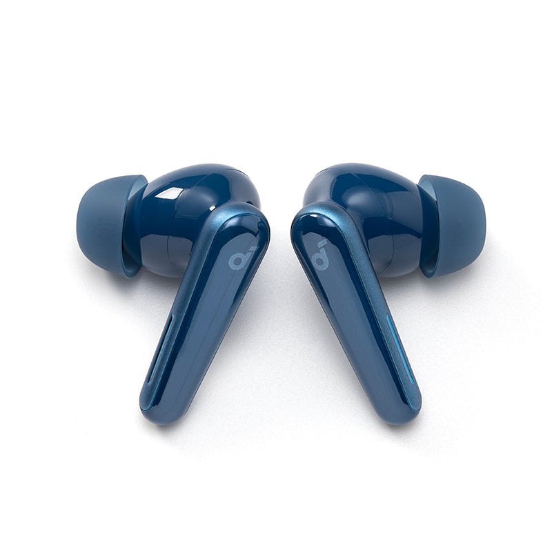 Liberty 5 linker und rechter E Liberty 5 linker und rechter E von soundcore