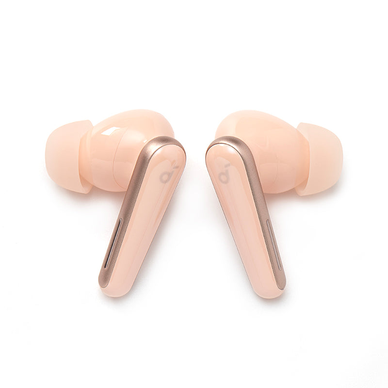Liberty 5 linker und rechter E Liberty 5 linker und rechter E von soundcore