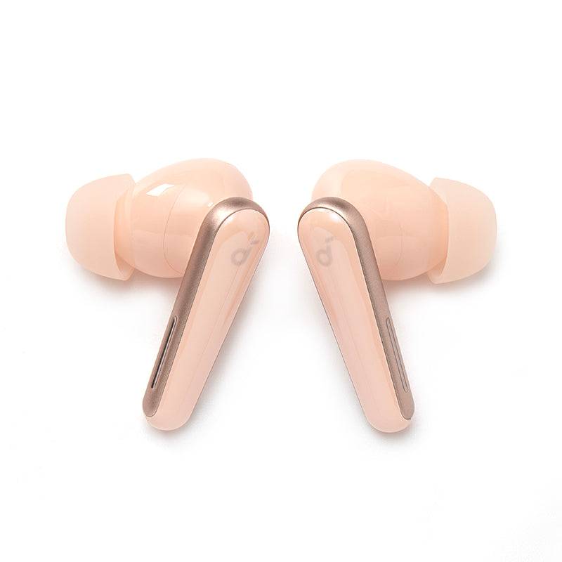 Liberty 5 linker und rechter E von soundcore