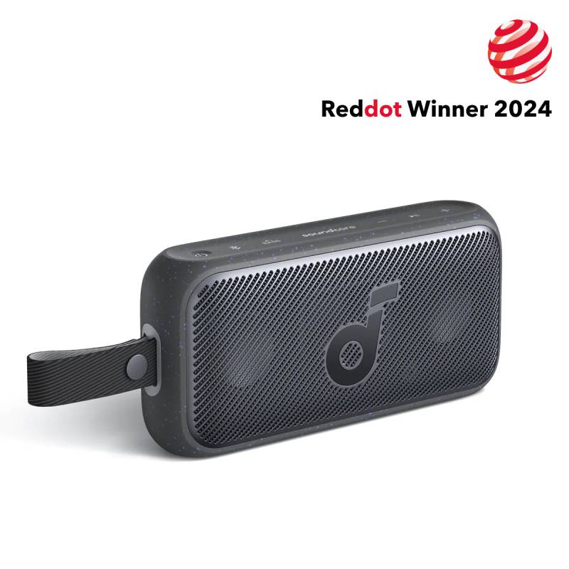 Motion 300 | Tragbarer Bluetoo von soundcore