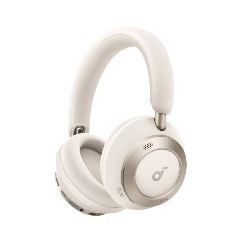 Space One Pro | Faltbare Over- von soundcore