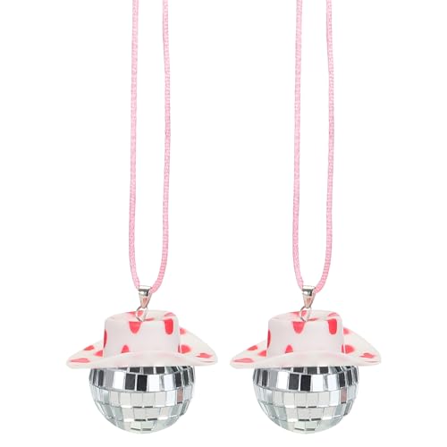 sourcing map 2Stk 4cm Discokugel Autozubehör Bling Disco Spiegel Ornament Autospiegel Hängend für Auto Geburtstag Party Zubehör Rot Weiß sourcing map 2Stk 4cm Discokugel Autozubehör Bling Disco Spiegel Ornament Autospiegel Hängend für Auto Geburtstag Party Zubehör Rot Weiß von sourcing map