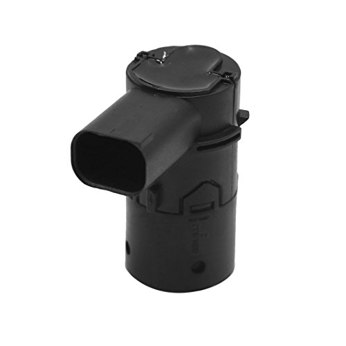 sourcing map Auto Parksensor Einparksystem Rückfahrwarner 30765108 sourcing map Auto Parksensor Einparksystem Rückfahrwarner 30765108 von sourcing map