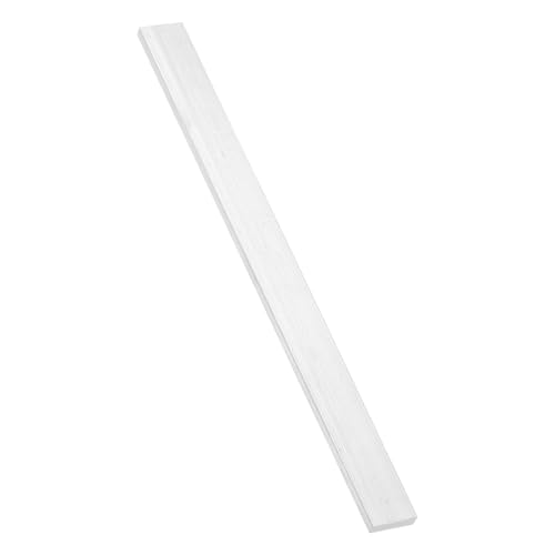 sourcing map Quadratische Aluminium-Flachstange, 5/32 Zoll dick, 3,5 cm breit, 33 cm lang, 6061 Aluminium-Flachplatte, 4 x 30 x 330 mm T6511 solider neuer Mühlenlager für Industrie sourcing map Quadratische Aluminium-Flachstange, 5/32 Zoll dick, 3,5 cm breit, 33 cm lang, 6061 Aluminium-Flachplatte, 4 x 30 x 330 mm T6511 solider neuer Mühlenlager für Industrie von sourcing map