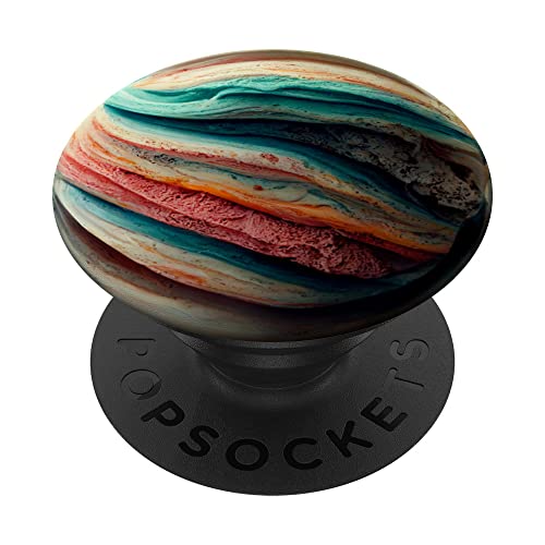 space pop socket solar system stronaut PopSockets mit austauschbarem PopGrip space pop socket solar system stronaut PopSockets mit austauschbarem PopGrip von space
