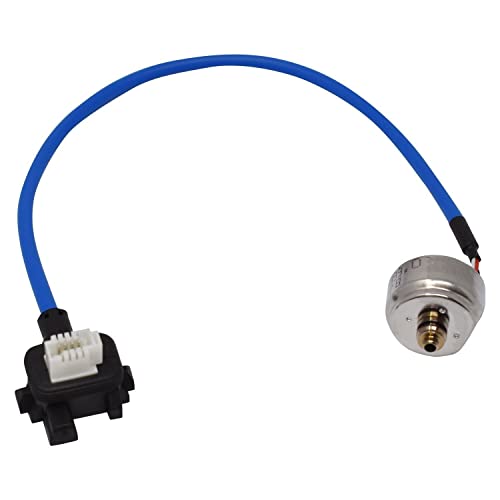 sparefixd Drucksensor komplett für Kärcher Hochdruckreiniger sparefixd Drucksensor komplett für Kärcher Hochdruckreiniger von sparefixd