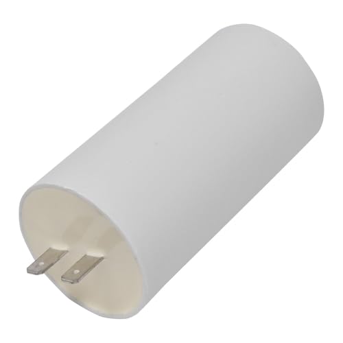 sparefixd Für Kärcher K5 K6 K7 Jet Hochdruckreiniger Kondensator 40uF 40mf sparefixd Für Kärcher K5 K6 K7 Jet Hochdruckreiniger Kondensator 40uF 40mf von sparefixd