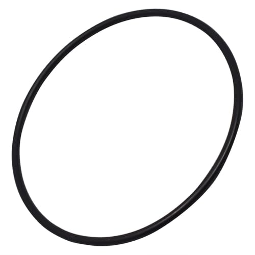 sparefixd O-Ring-Dichtung für Kärcher Hochdruckreiniger sparefixd O-Ring-Dichtung für Kärcher Hochdruckreiniger von sparefixd