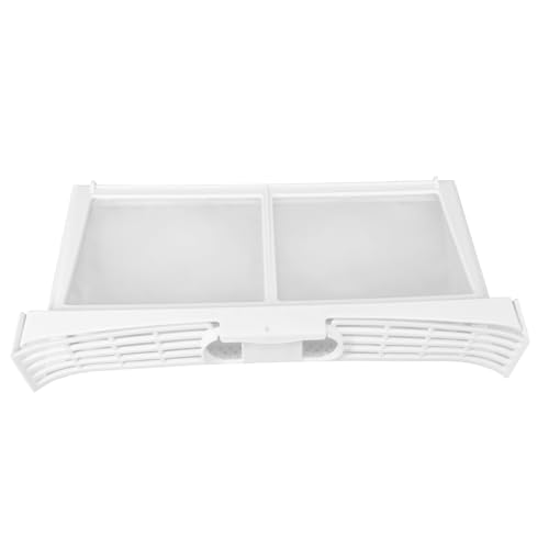 Sparesbarn Flusensieb Filter kompatibel mit Bosch Siemens 652184 Neff Balay Trockner Wäschetrockner iQ100 iQ300 iQ500 Maxx Logixx Avantixx Classixx Sieb 00652184 Sparesbarn Flusensieb Filter kompatibel mit Bosch Siemens 652184 Neff Balay Trockner Wäschetrockner iQ100 iQ300 iQ500 Maxx Logixx Avantixx Classixx Sieb 00652184 von sparesbarn