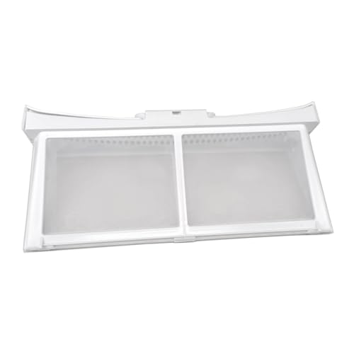 Sparesbarn Flusensieb Filter kompatibel mit Bosch Siemens 652184 Avantixx 7/8 Classixx Exxcel Maxx 7/8, iQ300 iQ500 Serie 4 Sensitive Trockner Filtertasche 645174 644544 Sparesbarn Flusensieb Filter kompatibel mit Bosch Siemens 652184 Avantixx 7/8 Classixx Exxcel Maxx 7/8, iQ300 iQ500 Serie 4 Sensitive Trockner Filtertasche 645174 644544 von sparesbarn