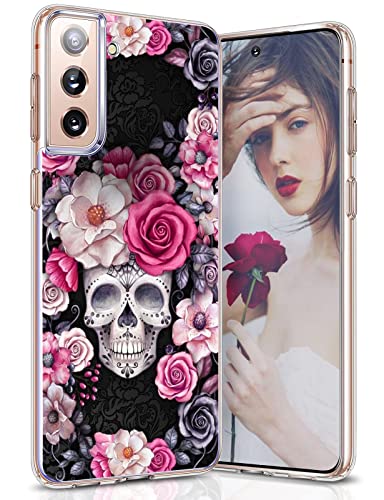 Kompatibel Mit Samsung Galaxy S22 Hülle Silikon Dünn Klar Case Slim Transparent TPU Flexible Tiere Cover Silikoncase Galaxy S22 5G Handyhülle Leopard Schutzhülle für Samsung S22 5G Handy (Purple) Kompatibel Mit Samsung Galaxy S22 Hülle Silikon Dünn Klar Case Slim Transparent TPU Flexible Tiere Cover Silikoncase Galaxy S22 5G Handyhülle Leopard Schutzhülle für Samsung S22 5G Handy (Purple) von sqgylgl