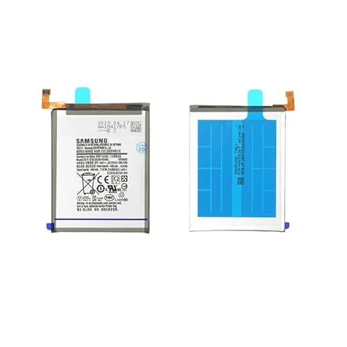 Akku kompatibel mit Samsung Galaxy A70 (SM-A705F) Akku EB-BA705ABU Batterie Battery Accu von starfix