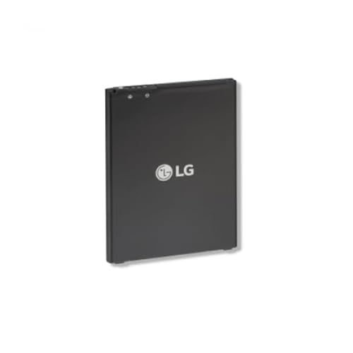 Ersatz Akku kompatibel mit LG K4 K120 Akku BL-49JH original Batterie Battery Accu 1940 mAh von starfix