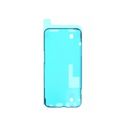 starfix LCD Bildschirm Display-Klebefolie Kleber für iPhone 13 Pro Max (A2484, A2641, A2644, A2645, A2643) von starfix