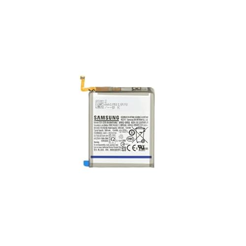 Akku kompatibel mit Samsung Galaxy Note 10 SM-N970F Akku EB-BN970ABU Batterie Battery Accu Akku kompatibel mit Samsung Galaxy Note 10 SM-N970F Akku EB-BN970ABU Batterie Battery Accu von starfix