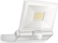 Steinel Fluter LED-Fluter 43,5W Steinel XLED One XL mit Sensor weiß von steinel